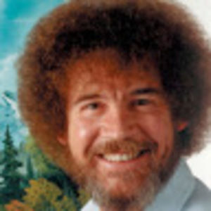 Meet your Posher, Reese